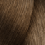 7.3 blond Fundamental auriu
