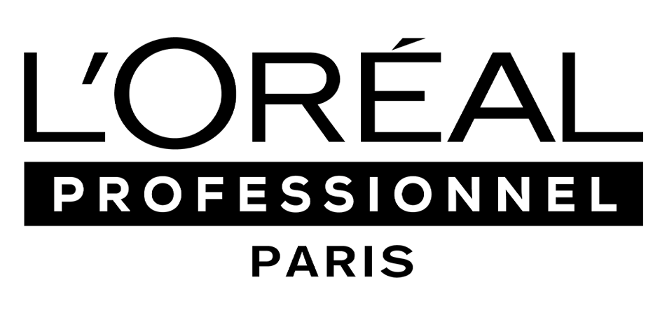 L'Oréal Professionnel