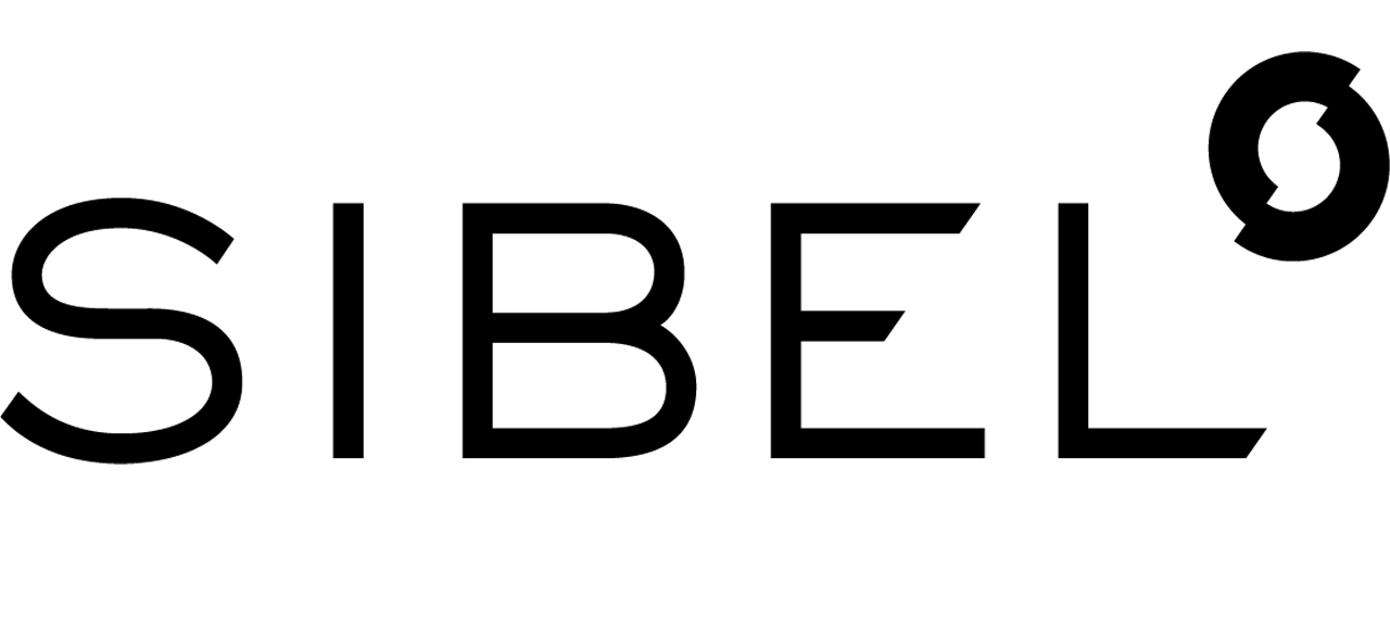 SIBEL