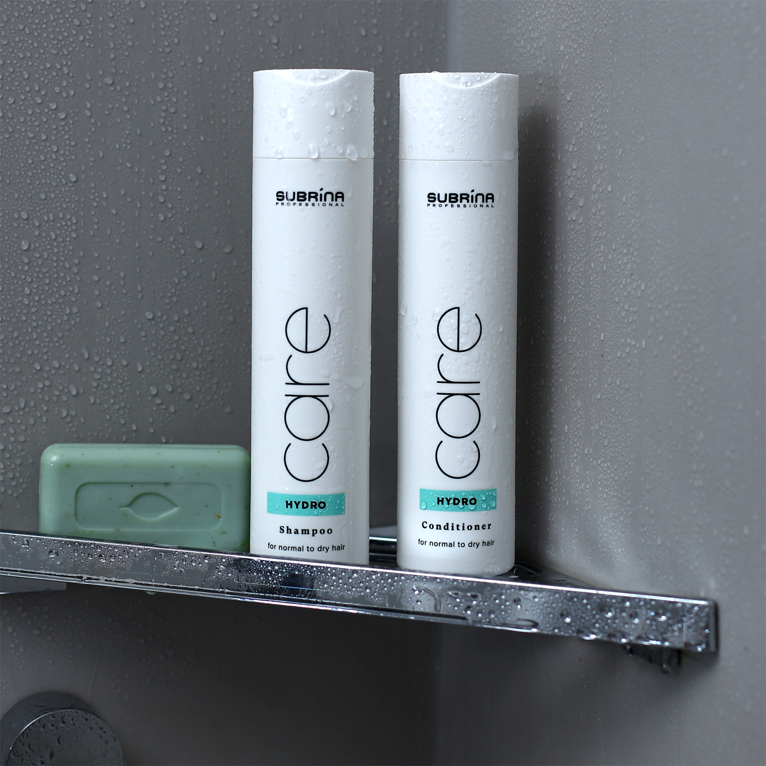 Kondicion&eacute;r na vlasy