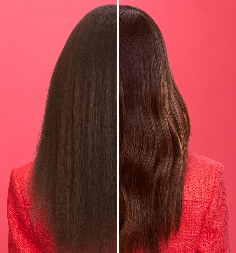 Matrix Glow Mania &scaron;amp&oacute;n na lesk vlasov