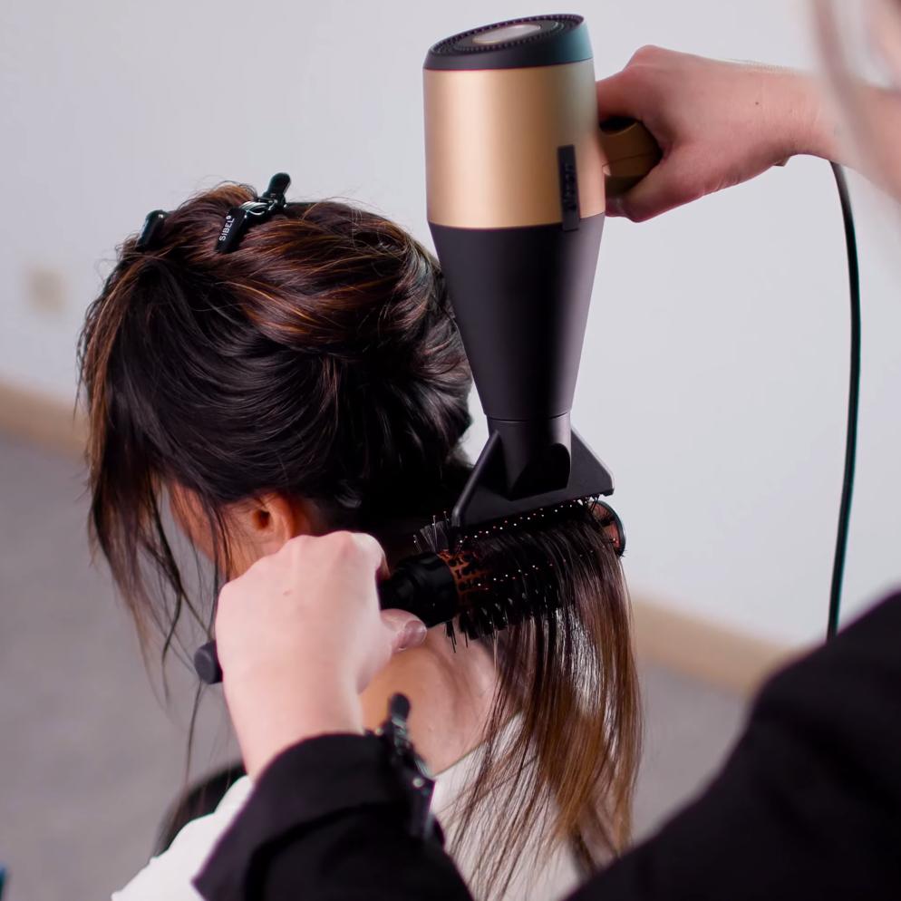 Najlep&scaron;ia ochrana vlasov pred teplom