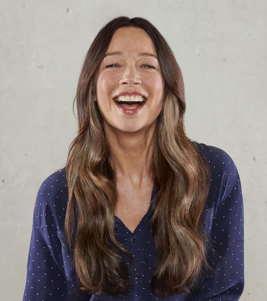 Omladzuj&uacute;ce &uacute;česy pre 50 ročn&eacute; ženy