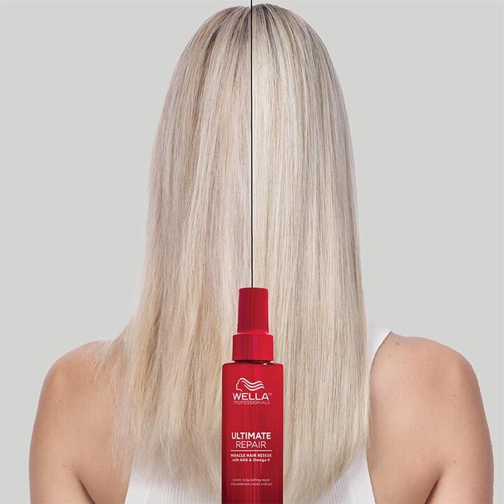 S&eacute;rum na rast vlasov