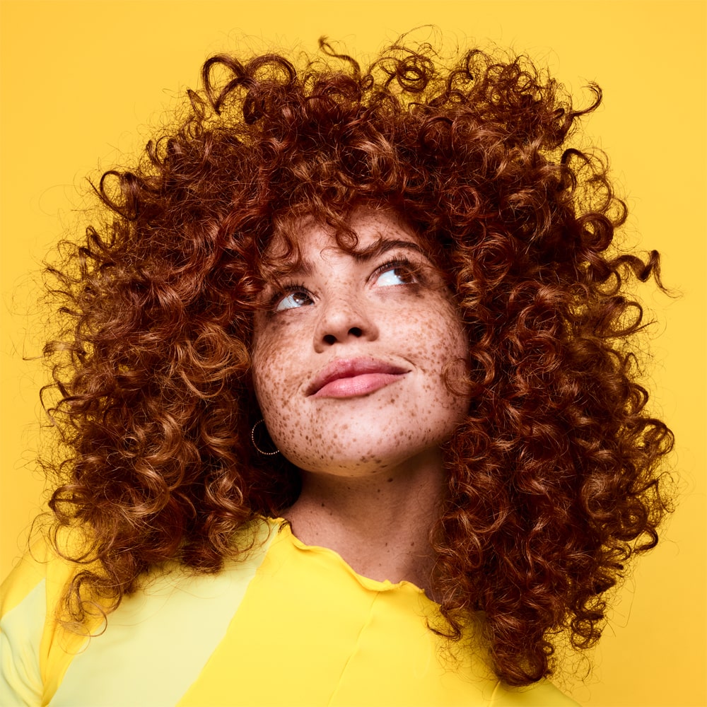 Trval&aacute; ondul&aacute;cia