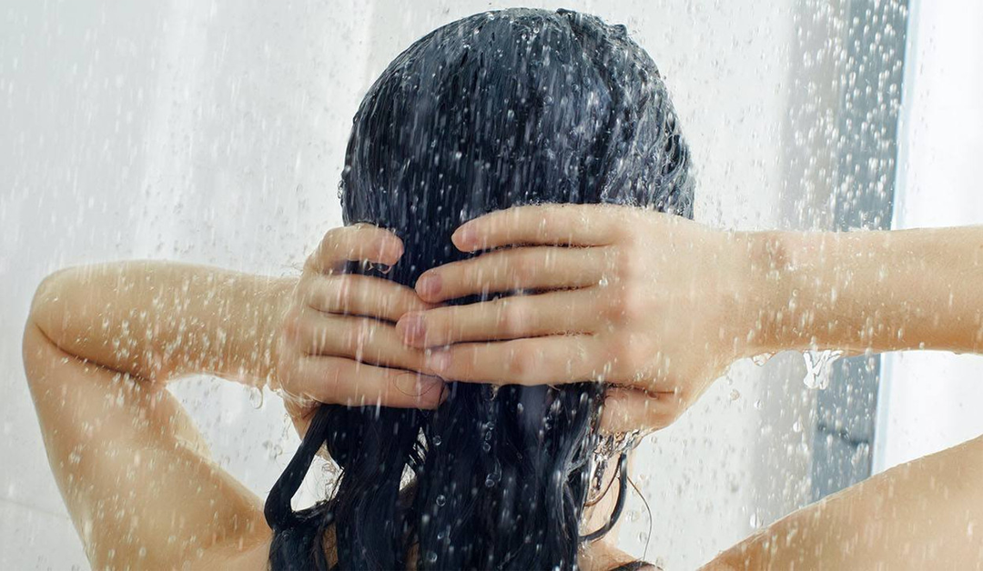 Um&yacute;vanie vlasov